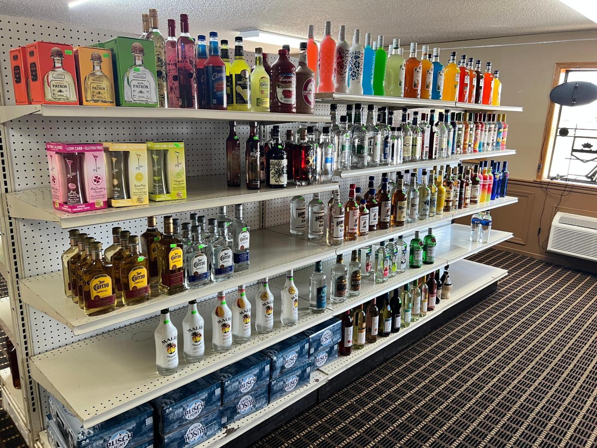 Designer Inn And Suites Toledo Екстериор снимка